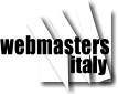 Creazione siti web a Firenze
